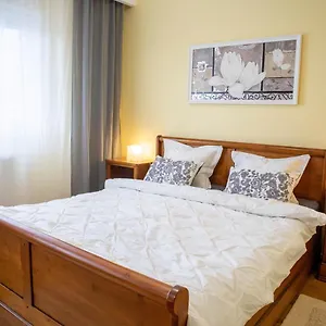  Apartament Oak - Piata Victoriei