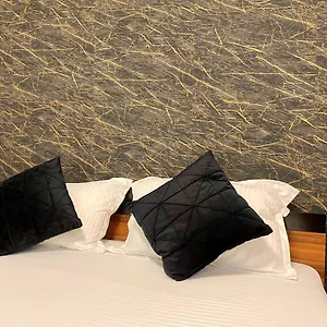  Apartament Militari Gorjului